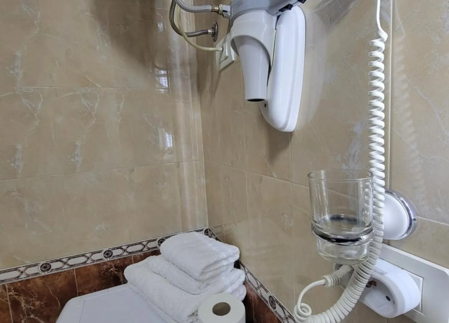 Rudi Apartment 2 In Tirana
